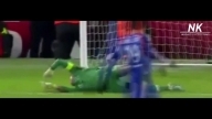 Chelsea vs Sporting 3-1 All Goals & Highlights 10/12/2014 ~ UCL [HD]
