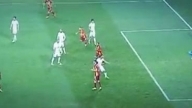 Konyaspor - Galatasaray 0-5 All Goals & Highlights  2014 HD
