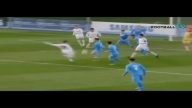 Enzo Zidane ● Amazing Skills Show ● 2014 ||HD||
