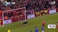 Liverpool vs Leicester City 2-2 → ALL GOALS HIGHLIGHTS 01/01/2015
