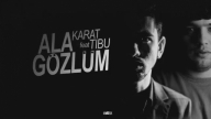 Karat Ft Tibu Ala Gozlum Huska Production