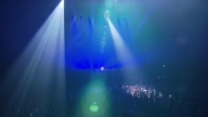 Revealed Recordings ADE 2014 @ HMH (Official After Movie)