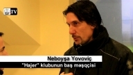 Neboyşa Voyvoviç: 