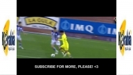 Real Sociedad vs Villarreal 2-2 All Goals & Highlights (Copa Del Rey 2015) HD
