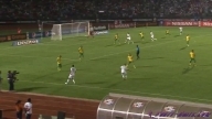 Algeria vs South Africa 3-1 All Goals & Highlights (CAF 2015) HD
