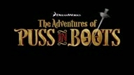 Приключения кота в сапогах (1 x 4) The Adventures of Puss in Boots (S01-E04)