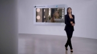 #KimsDataStash | T-Mobile Commercial
