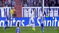 Real Madrid vs Deportivo la Coruna 2-0 All Goals & Highlights (La Liga BBVA 2015)
