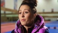 Jade Jones, Baku 2015 Ambassador: “I´m really looking forward to compete in Baku”
