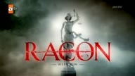 Racon 1.Bölüm izle (10.03.2015) Tek Parça