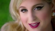 Meghan Trainor - Dear Future Husband