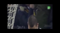 Borussia Dortmund 0 - 3 Juventus All Goals & Full Highlights 18.3.2015
