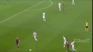 Torino vs Zenit 1-0 All Goals & Highlights [19/3/2015] Europa League
