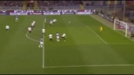 Eder Amazing GOAL - Sampdoria 1-0 Inter - Serie A 2015
