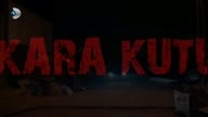 Kara Kutu 3.Bölüm izle (24.03.2015) Tek Parça