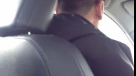 Police Abuse of Uber Driver in New York City - March 30th, 2015
