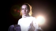 Azeri Fencer Sabina Mikina looks ahead to the Baku 2015 European Games
