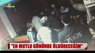 Türkiyədə bəyi toyunda belə öldürdülər 