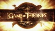 Игра престолов (5 x 1) Game of Thrones (S05-E01)
