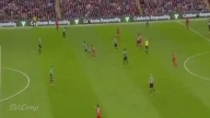 All Goals & Highlights ~ Liverpool 2-0 Newcastle United ~ 13/4/2015 [Premier League][HD]
