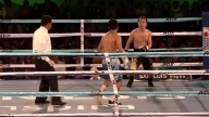 Azerbaijan Baku Fires vs Argentina Condors | World Series of Boxing Season V Week 14 Preview
