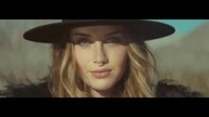 Zella Day - Hypnotic (Official Video)