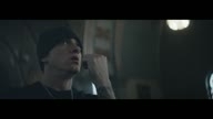 Yelawolf - Best Friend ft. Eminem