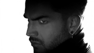 Adam Lambert - 