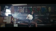 Sevyn Streeter 4th Street (Official Video)