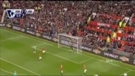 Manchester United vs West Bromwich Albion 0-1 2015 - All Goals Highlights ◄ High Quality
