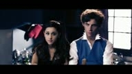 MIKA - Popular Song ft. Ariana Grande