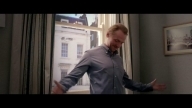 Absolutely Anything - Trailer - In Cinemas August 14
