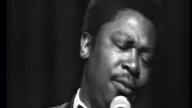 B.B. King - Everyday I Have The Blues (Live)
