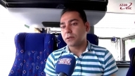Bakını gəzməyin ən maraqlı üsulu- Tur avtobuslarından Reportaj