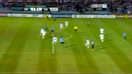 Uruguay vs Guatemala 5-1 Todos los goles y Resumen 2015
