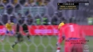 [HD] Enticing ~ Brazil 2 – 0 Mexico 07.06.2015 | All goals & Highlights
