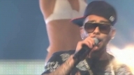 Timati feat. Snoop Dogg - Groove On (Live 2009 Germany)
