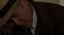 Черный список 3 сезон, 7 серия (2015) The Blacklist Season 3, Episode 7