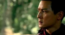 В пустыне смерти 1 сезон, 2 серия (2015) Into the Badlands (S01-E02)