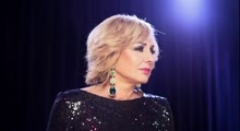 Googoosh 