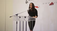 Leyla Əliyeva: “Xocalı faciəsi Dağlıq Qarabağ münaqişəsinin ən qanlı səhifəsidir”