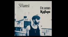 SHamsi - Dramın Kabası ( Aggressıve rap )
