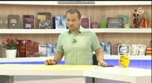 ATV məmurları sərt tənqid atəşinə tutdu