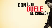 Enrique Iglesias - DUELE EL CORAZON (Lyric Video) ft. Wisin