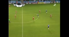 ესტონეთი - საქართველო 3-0 / Estonia - Georgia 3-0