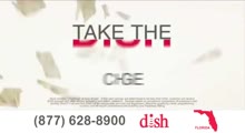 Miami Beach FL Dish Network Satellite TV Service Dishlatino