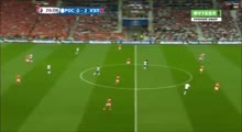 Rusiya 0-3 Uels (Avropa Çempionatı 2016 #EURO2016)