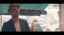 Maher Zain & Mustafa Ceceli - O Sensin Ki