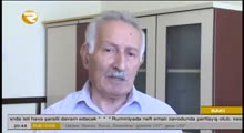 Region TV - Plastik qablardakı sular təhlükə saçır