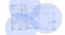 Introducing_Google_Wifi